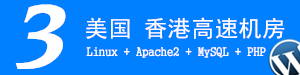 楟❔㌀搀몋字隙疘