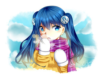 楟❔몋字햋㩧_㩧